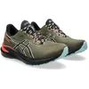 Image de asics(     ) Homme Gt-1000 13 TR Chaussure de Course, 300 Nature Rouge à badigeonner Vivaneau, 26.0 cm 2E