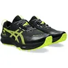 Image de Asics 1011B801-003 Gel-Trabuco 12 GTX Homme Black/Safety Yellow EU 46