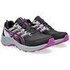 Image de Asics 1012B313-010 Gel-Venture 9 Femme Black/Bold Magenta EU 36