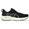 Image de Asics Chaussures De Running Gt-2000 13