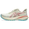 Image de Asics GT-2000 13 Sneaker