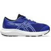 Image de ASICS Trainers Contend 9 GS Blue
