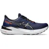 Image de ASICS 1011B858-400 GT-1000 13 Homme Blue Expanse/Feather Grey EU 44