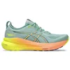 Image de ASICS Gel-Kayano 31 Paris Sneaker