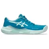 Image de Asics Gel-Challenger 14 Clay Sneaker