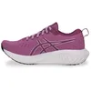 Image de Asics 1012B418-501 Gel-Excite 10 Femme Bold Magenta/Lavender Glow EU 40.5