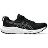 Image de ASICS Chaussures Gel-Contend 9 Noir