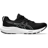 Image de Asics Chaussures De Running Gel-contend 9