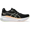 Image de Asics 1011B867-003 Gel-Kayano 31 Homme Black/Cool Matcha EU 44