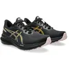 Image de Asics GT-1000 13 GTX Sneaker