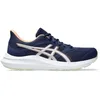 Image de ASICS 1012B421-404 JOLT 4 Femme Blue Expanse/Pure Silver EU 36