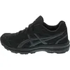 Image de ASICS Gel-Mission Sneaker