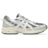 Image de ASICS Gel Venture 6 GS 1204A162021, Basket - 37.5 EU