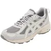 Image de ASICS Gel Venture 6 GS 1204A162021, Basket - 37 EU