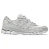 Image de Asics Gel-NYC Basket
