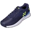 Image de YONEX Chaussures de Tennis Eclipsion 4