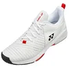 Image de YONEX Chaussures Indoor Power Cushion Sonicage 3