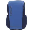 Image de YONEX Mixte, Bleu, Taille Unique Sac à Dos Team 42312S