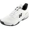 Image de YONEX Pc Ad Accel All Court Shoes EU 42