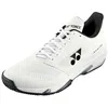 Image de YONEX Pc Ad Accel All Court Shoes EU 45