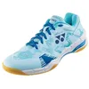 Image de YONEX Pc Eclipsion X All Court Shoes EU 43