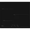 Image de SHARP - KH6I31NT0I