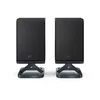 Image de SHARP HT-SPR52021BK