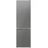 Image de Réfrigérateur Combiné 60cm 270l Nofrost Silver - SJFBA05DTXLE