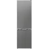 Image de SHARP - SJFBA05DTXLE