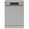 Image de Lave-vaisselle 60cm 13 Couverts 47db - QWNA1BF47ES1