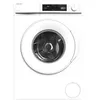 Image de Lave-linge Frontal 6kg 1200 Tours/min - ESNFA6121WC