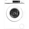 Image de SHARP - ESNFA6121WC