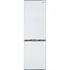 Image de Réfrigérateur Combiné 60cm 294l Blanc - SJFBA09DMXWE