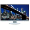 Image de Sharp MultiSync EA272QW, weiß