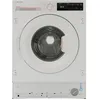 Image de SHARP Lave linge encastrable ESNIB714BWNA, 7 kgs, 15 programmes, 1400 tr/mn