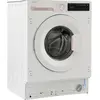 Image de SHARP - ESNIB714BWNA
