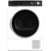 Image de Sharp KDNHB8S7GWD , Seche Linge Pompe à chaleur , 8 kg , 112 Litres , Classe D