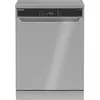 Image de SHARP - QWNA1FF47D3I