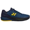 Image de YONEX Pc Eclipsion 5 Clay Shoes EU 46