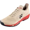 Image de YONEX Pc Ad Accel All Court Shoes EU 44