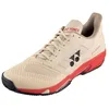 Image de YONEX Pc Ad Accel All Court Shoes EU 45