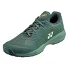 Image de YONEX Pc Sonicage All Court Shoes EU 42