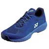 Image de YONEX Pc Sonicage Clay Shoes EU 45