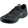 Image de YONEX Pc Sonicage Wide All Court Shoes EU 42