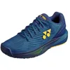 Image de YONEX Pc Eclipsion 5 All Court Shoes EU 42