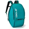 Image de YONEX Pro Bag Packpack B Sac à Dos Tennis Unisex Vert