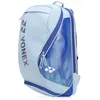Image de YONEX Sac à Dos Expert One Size