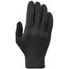 Image de SHIMANO Gants Light Thermal Gel XL