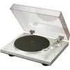 Image de DENON - DP 300 FSPE 2