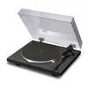 Image de DENON - DP 300 FBKE 2